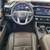 2023 GMC Sierra 1500 Diesel 4x4 4WD Truck Denali Crew Cab 16 thumbnail