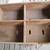 WOODEN SODA CRATES CARRIERS PEPSI, COCA COLA, ORANGE CRUSH W BOTTLES 23 thumbnail