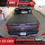 2019 Ram 1500 Big HornLone Star 4x4 4 x 4 4-x-4 Crew Cab 57 Box 4 thumbnail