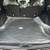 2026 Subaru Outback Premium hatchback White Pearl 13 thumbnail