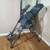 ~Iron Man Inversion Table for Neck, Back & Spine Therapy! 1 thumbnail
