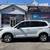2018 Subaru Forester 2.5i Manual -EASY FINANCING AVAILABLE 1 thumbnail