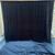 Photo Backdrop Stand 1 thumbnail