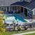 Looking for the ideal 2 bed / 1 bath? Check out community! 19 thumbnail