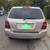 2005 Toyota Highlander 2 thumbnail