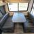 2024 Forest River Forester Classic 2861DS  Class C Motorhome 15 thumbnail