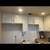Professional Handyman Concrete Cabinets bathroom kitchen free estimate 3 thumbnail