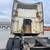 2016 Western Star 3 thumbnail