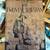 Large collection of vintage/antique Ephemera @ES  9/6-7 12 thumbnail