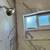 ✅ 🏠 3 ROOMS PAINTED FOR $799.✅HANDYMAN SERVICES🧰 (415) 712-2131 22 thumbnail
