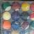 Aramith Belgium Camouflage Pool Balls 2 thumbnail