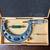 Mitutoyo Mechanical Outside Micrometer: 4" Range, 0.001" Graduation 1 thumbnail
