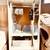 Turnkey Off-Grid Tiny Home on Wheels – The Zen Den (Solar,New Build) 15 thumbnail