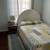 1 bedroom for rent 1 thumbnail