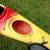 Kayak 13' 4 thumbnail