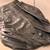 Wilsons Leather Pelle Studio Coat XXL 2 thumbnail