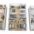 Cable Ready, Package Receiving, Microwave 9 thumbnail