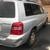 Clean Title 2002 Toyota Highlander 4 thumbnail