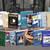 Boating Books,  Collection of 36 1 thumbnail