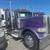 Peterbilt 2022 389 1 thumbnail