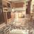 1 BD 1 BA 3 thumbnail