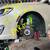 Mechanic work 15 thumbnail