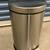Simplehuman Trash Can 1 thumbnail