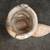 Vintage Comanche Pottery Texas COWBOY BOOT PLANTER 4 thumbnail