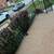 Welding Porch Rails - Retaining Wall Railing - Stair Rail Metal Iron 15 thumbnail