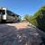 RV lot for Rent 3 thumbnail