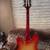 Ricky 330 12 string custom copy 3 thumbnail