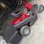 2012 CRAFTSMAN 30 INCH CUT TRACTOR 9 thumbnail