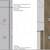 $1,250 + Ongoing Work — Skilled Finish Carpenter Wanted 2 thumbnail