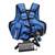 Afflovest with good battery and compatible charger XL X LARGE Clean Working Grea 1 thumbnail