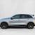 2017 Porsche Cayenne Platinum Edition AWD All Wheel Drive SUV AUTONATION 9 thumbnail