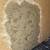 PROFESSIONAL LATH & STUCCO WORK 6 thumbnail
