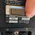 Yamaha cm10v  speaker 4 thumbnail