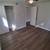 Massive 2 Bed/1Bath, in unit laundry, privately managed! 8 thumbnail