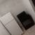 One eficiency apartment 1 thumbnail