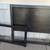 Bed frame 9 thumbnail
