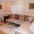 Deluxe spacious 2+2 Apt, great layout, parking x2, Location!! 2 thumbnail