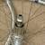 Campagnolo Compatible Rim Brake Road Bike Wheelset 2 thumbnail