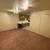 Cute quiet detached studio apartment / granny unit in West Petaluma. 6 thumbnail