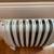 Delonghi Bambino Oil-Filled Radiator Heater - $45 (Highland Park) 2 thumbnail