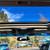 2014 Subaru Outback AWD All Wheel Drive 2.5i Limited  4dr Wagon Wagon 15 thumbnail