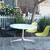 ⚪️Herman Miller Table 42 ⚪️ 1 thumbnail