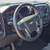 2014 Chevrolet Silverado 1500 Chevy Truck LT Crew Cab 8 thumbnail