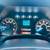 2019 Ford F150 XLT Super Cab 4x4 LOW MILES 11 thumbnail