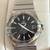 OMEGA Constellation Automatic watch 4 thumbnail