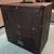 vintage JENSEN P12N speaker cab 9 thumbnail
